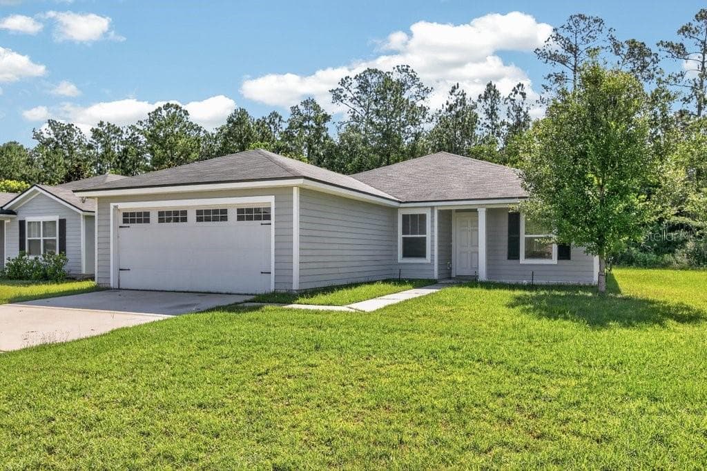 7082 PLYMOUTH GROVE CT