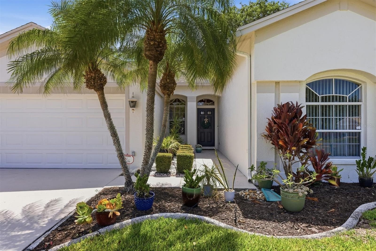 Single Family Residence at 5157 39TH ST W, BRADENTON, photo 2 of 41