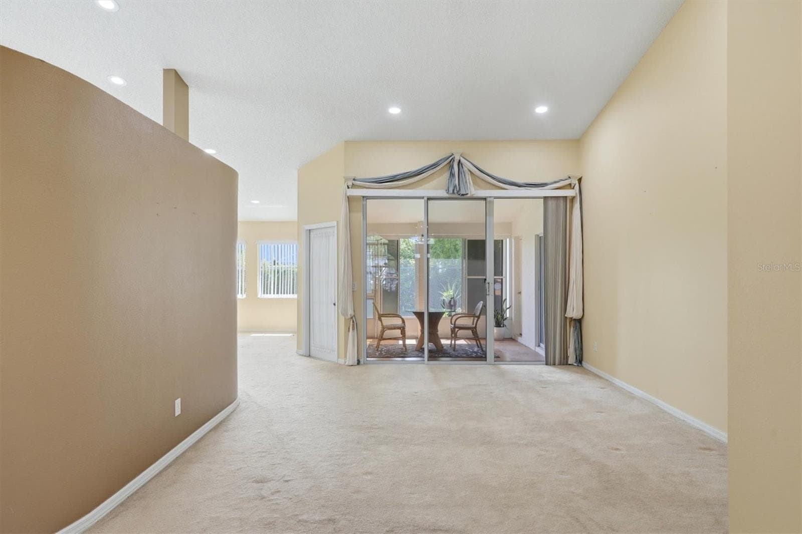 Single Family Residence at 5157 39TH ST W, BRADENTON, photo 20 of 41