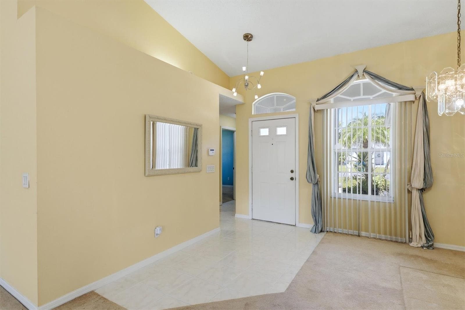 Single Family Residence at 5157 39TH ST W, BRADENTON, photo 19 of 41
