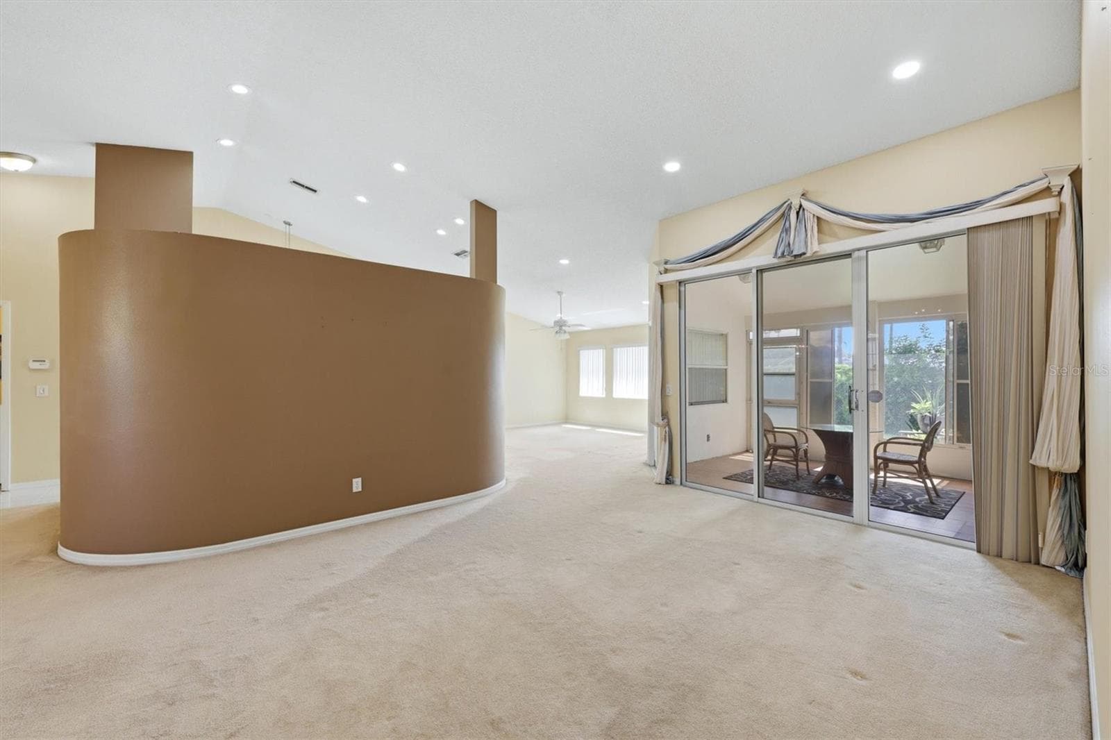 Single Family Residence at 5157 39TH ST W, BRADENTON, photo 22 of 41