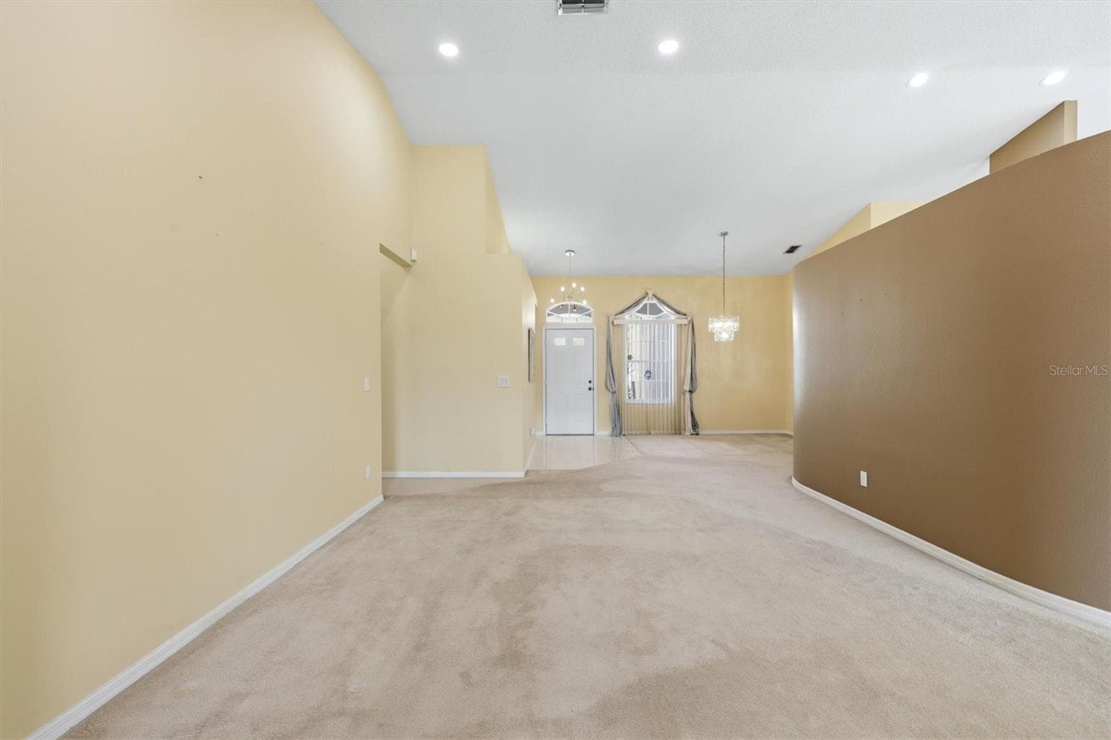 Single Family Residence at 5157 39TH ST W, BRADENTON, photo 23 of 41