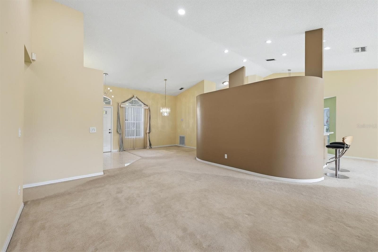 Single Family Residence at 5157 39TH ST W, BRADENTON, photo 24 of 41