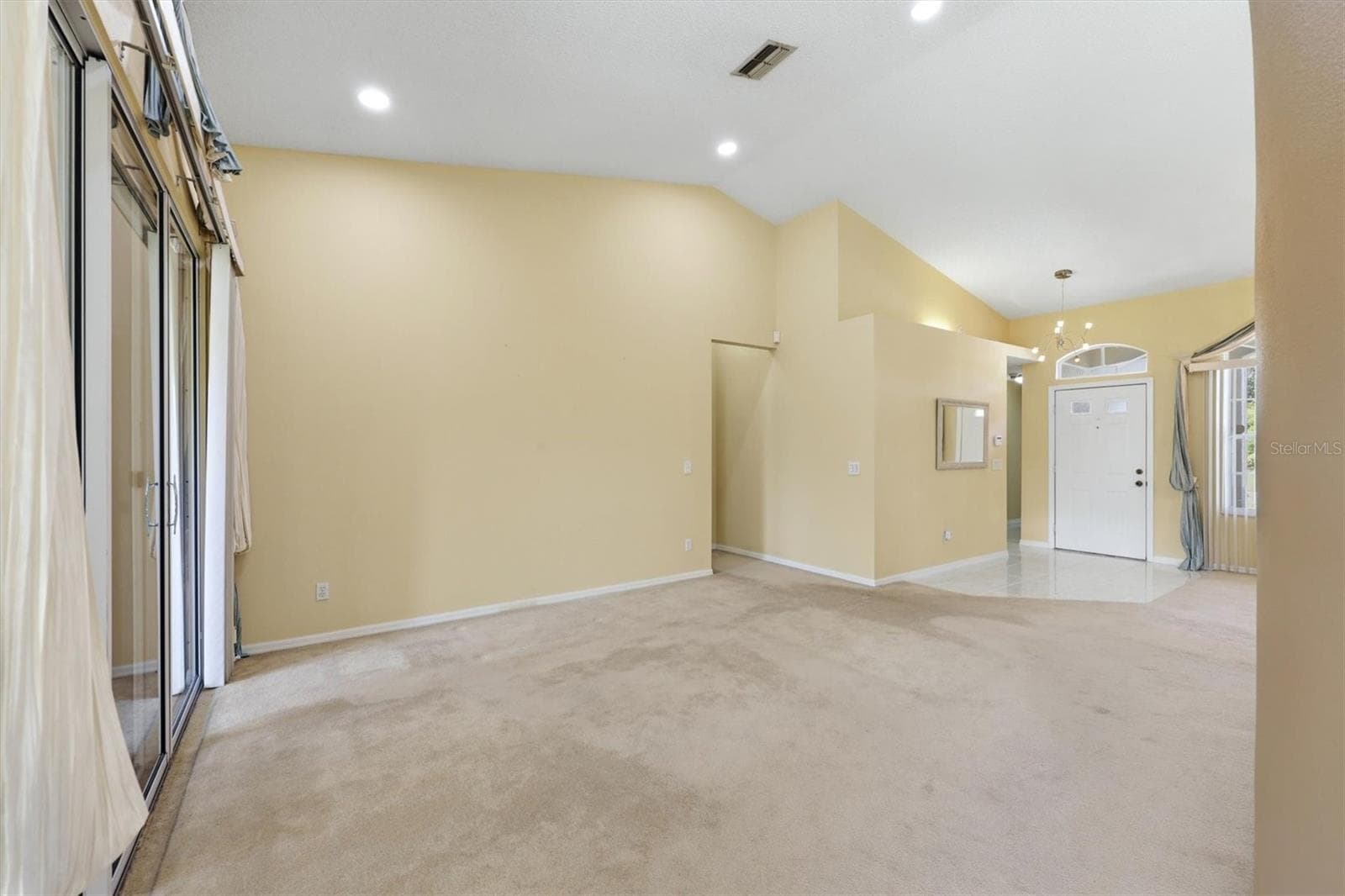 Single Family Residence at 5157 39TH ST W, BRADENTON, photo 25 of 41