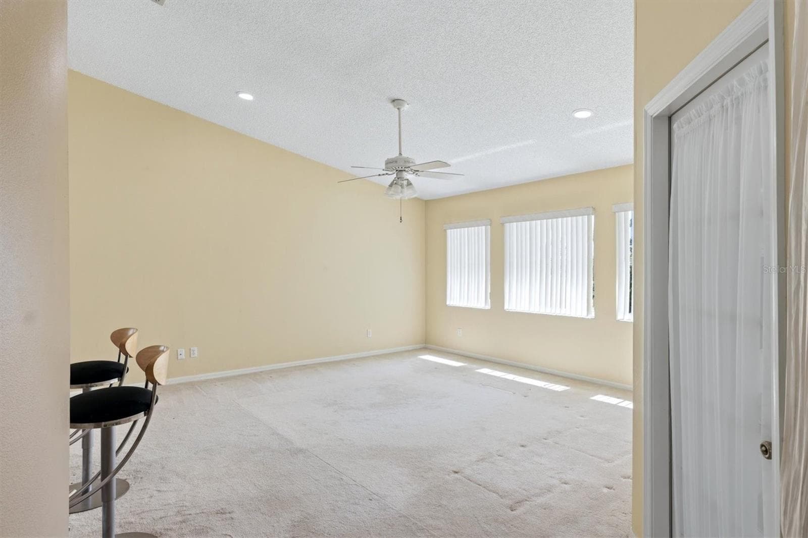 Single Family Residence at 5157 39TH ST W, BRADENTON, photo 26 of 41