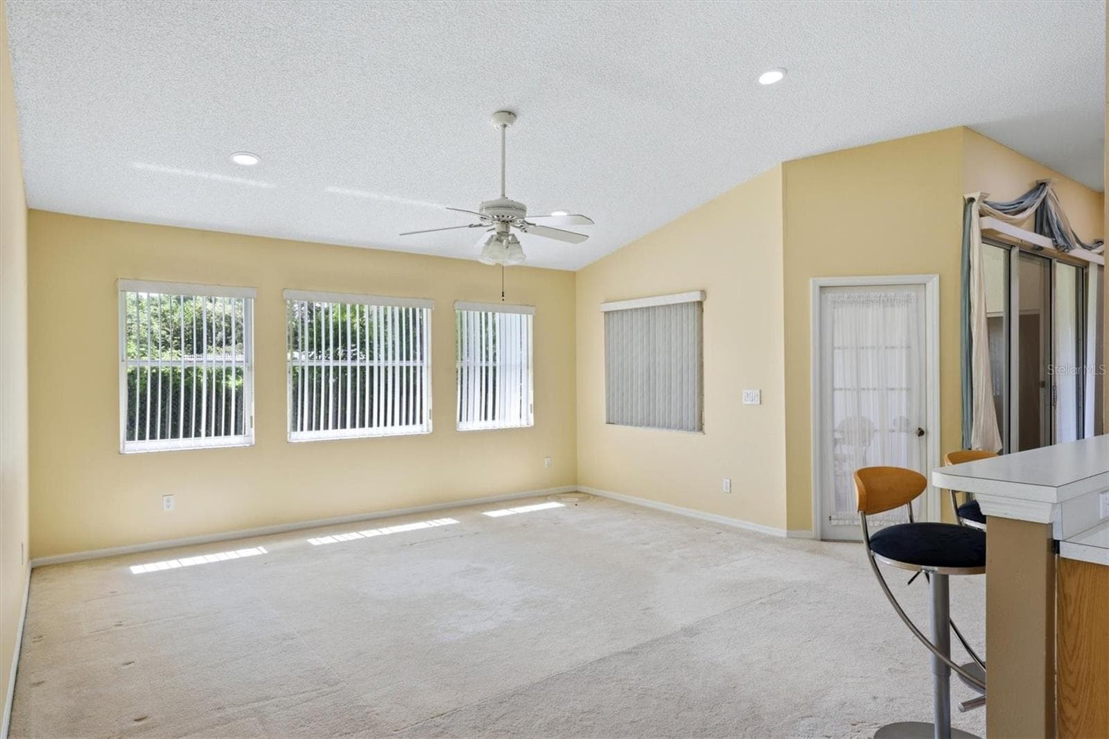 Single Family Residence at 5157 39TH ST W, BRADENTON, photo 27 of 41