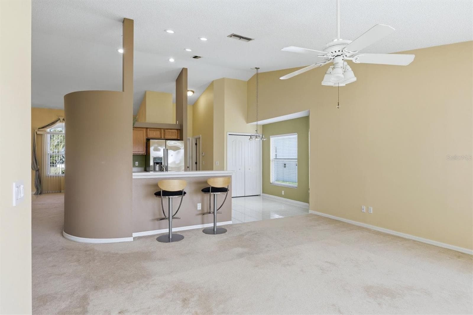 Single Family Residence at 5157 39TH ST W, BRADENTON, photo 28 of 41