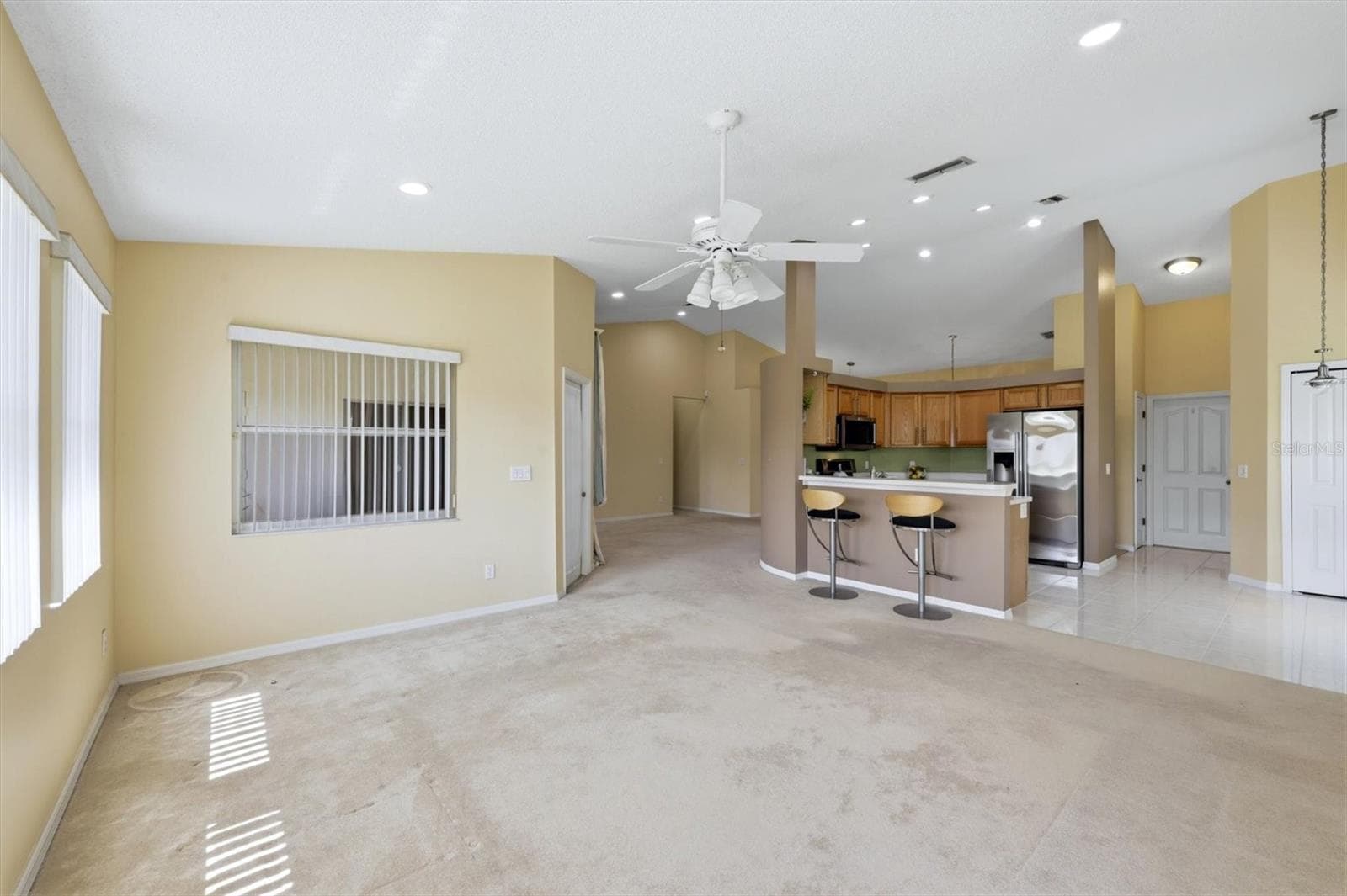 Single Family Residence at 5157 39TH ST W, BRADENTON, photo 29 of 41