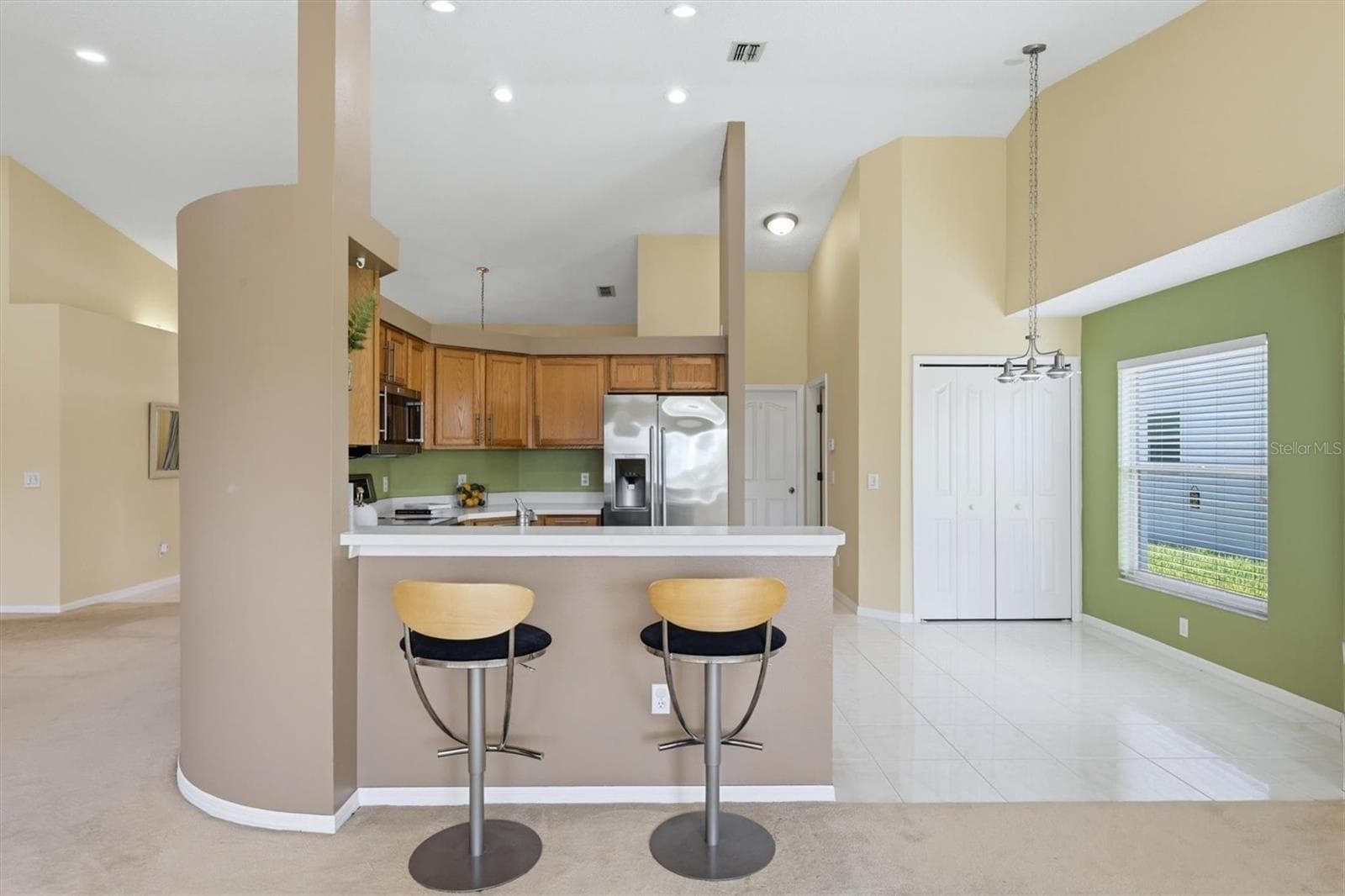 Single Family Residence at 5157 39TH ST W, BRADENTON, photo 10 of 41