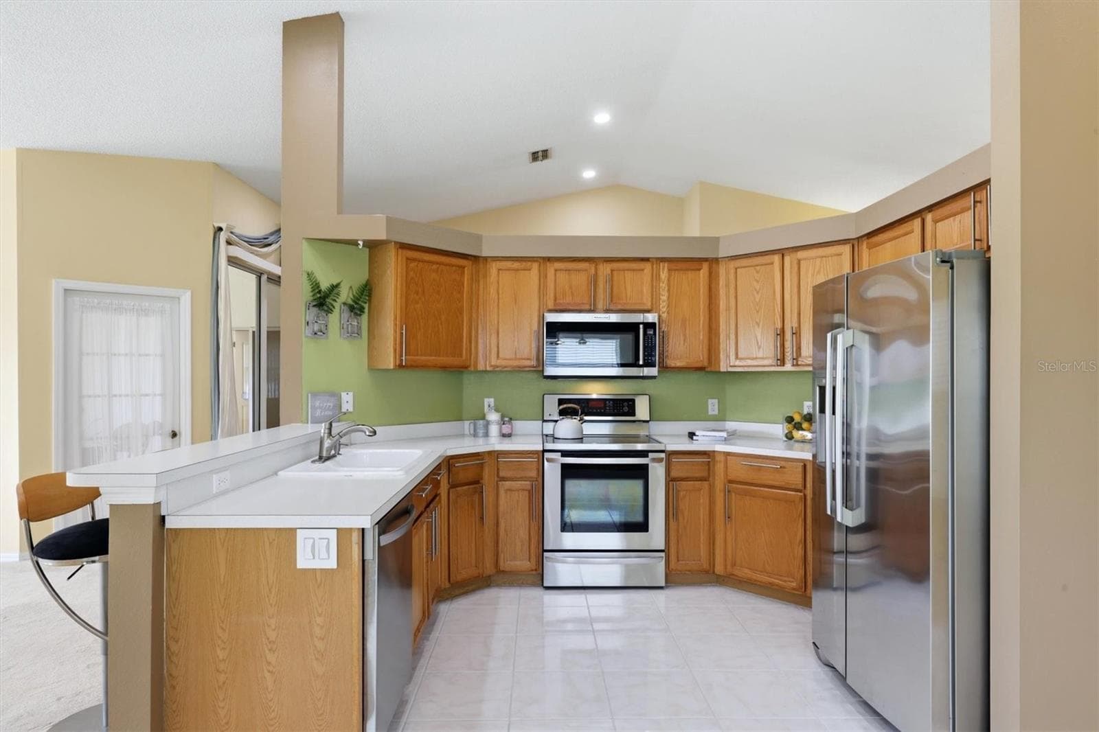 Single Family Residence at 5157 39TH ST W, BRADENTON, photo 9 of 41