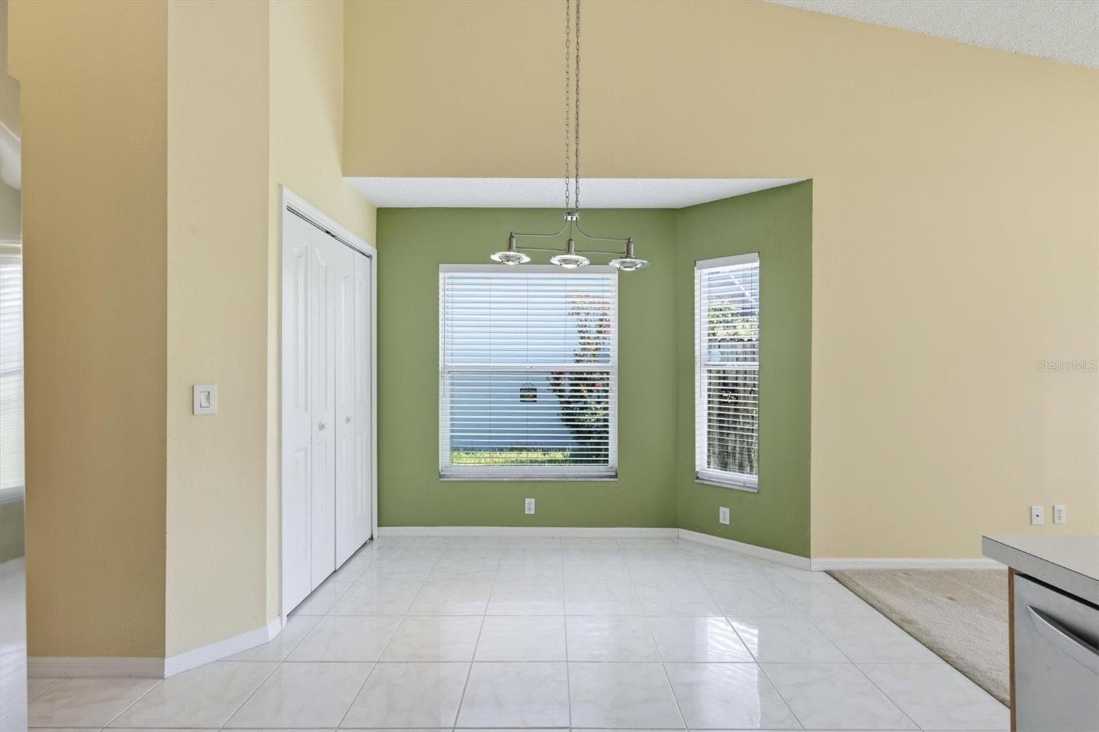 Single Family Residence at 5157 39TH ST W, BRADENTON, photo 30 of 41