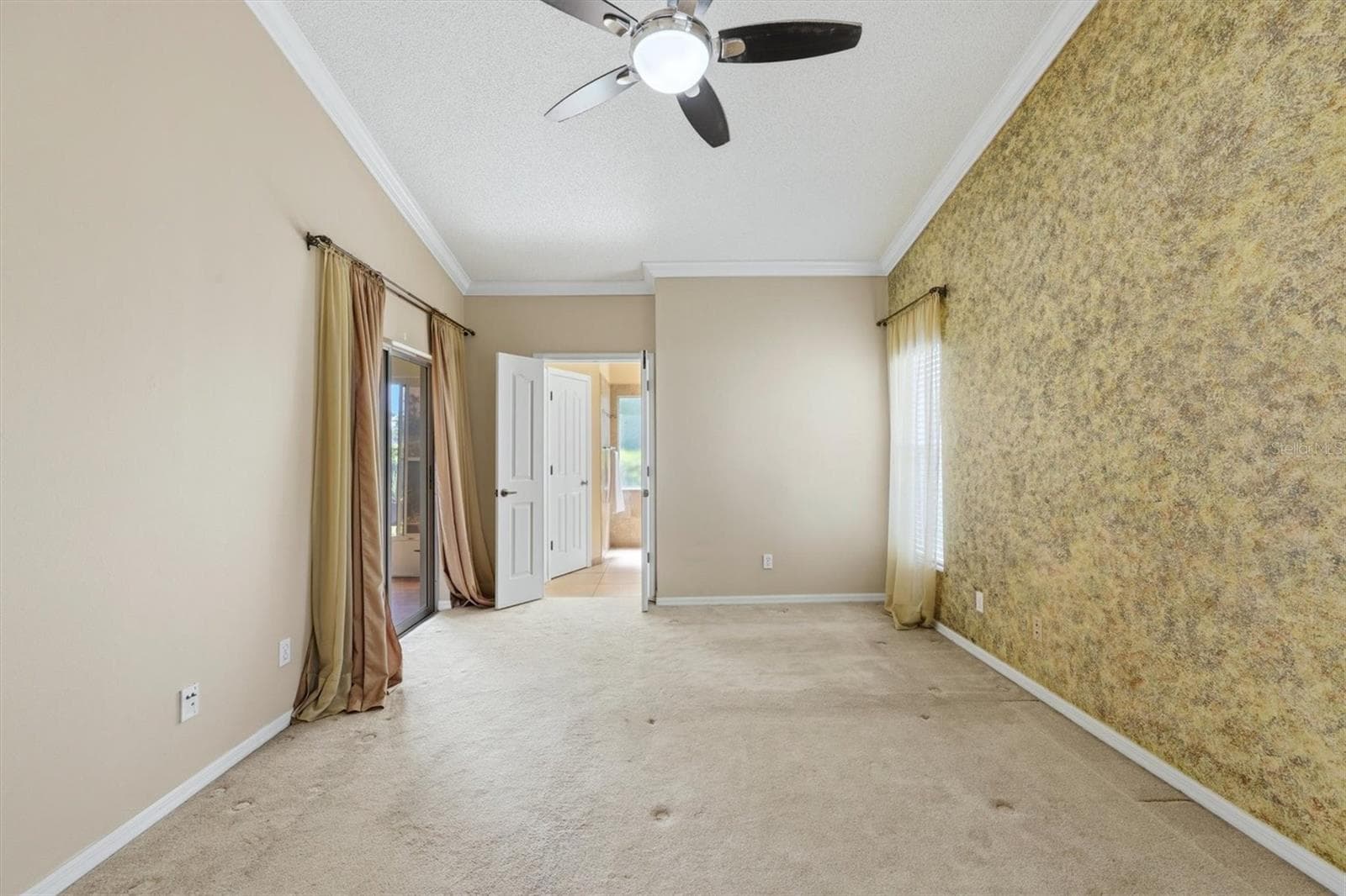 Single Family Residence at 5157 39TH ST W, BRADENTON, photo 32 of 41