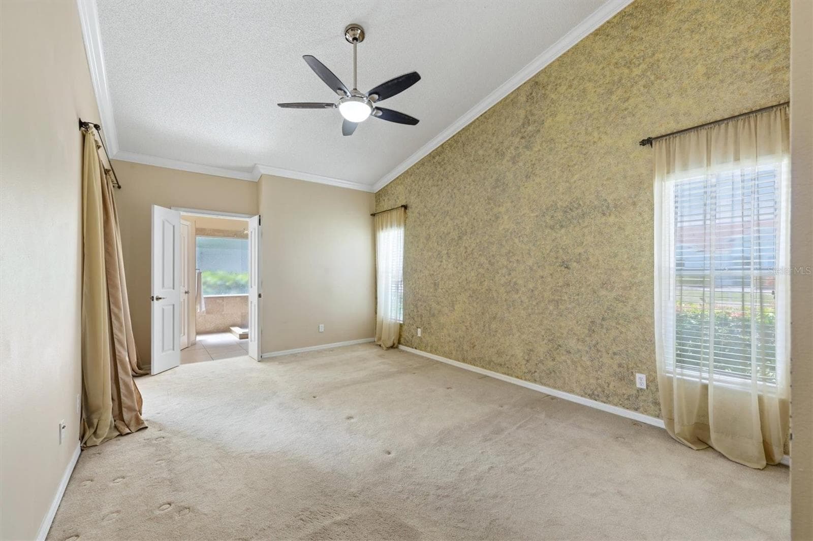 Single Family Residence at 5157 39TH ST W, BRADENTON, photo 33 of 41