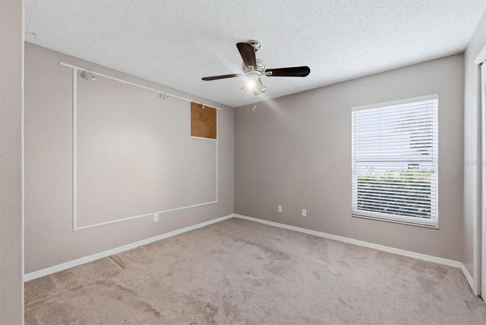 Single Family Residence at 5157 39TH ST W, BRADENTON, photo 34 of 41