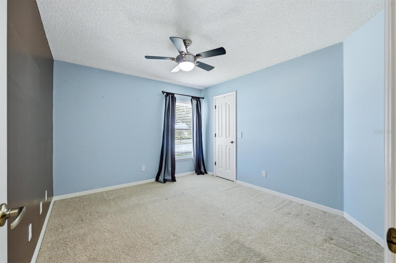 Single Family Residence at 5157 39TH ST W, BRADENTON, photo 35 of 41