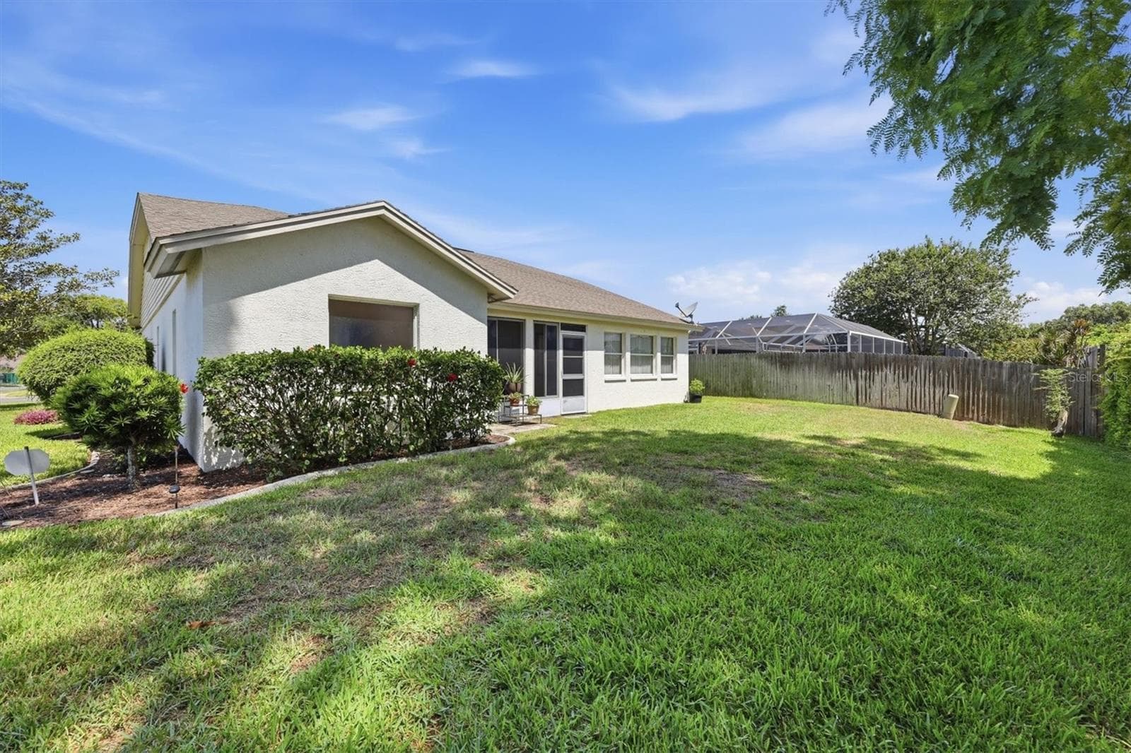 Single Family Residence at 5157 39TH ST W, BRADENTON, photo 40 of 41