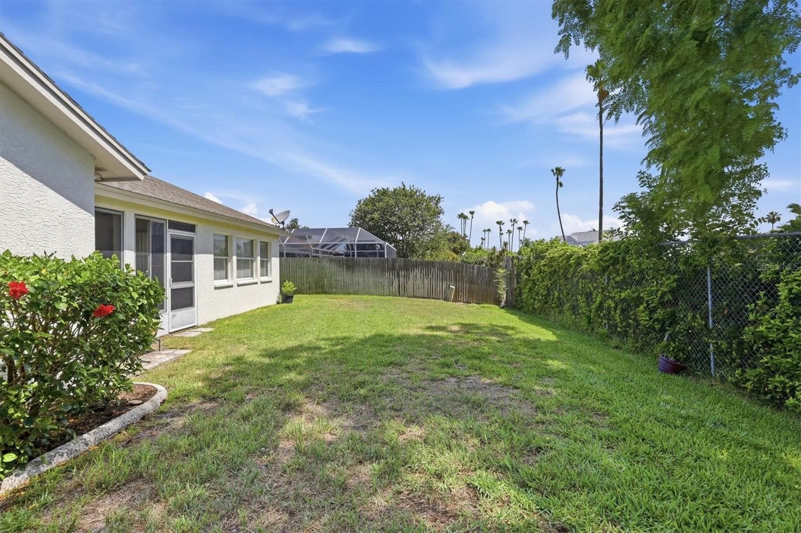 Single Family Residence at 5157 39TH ST W, BRADENTON, photo 41 of 41