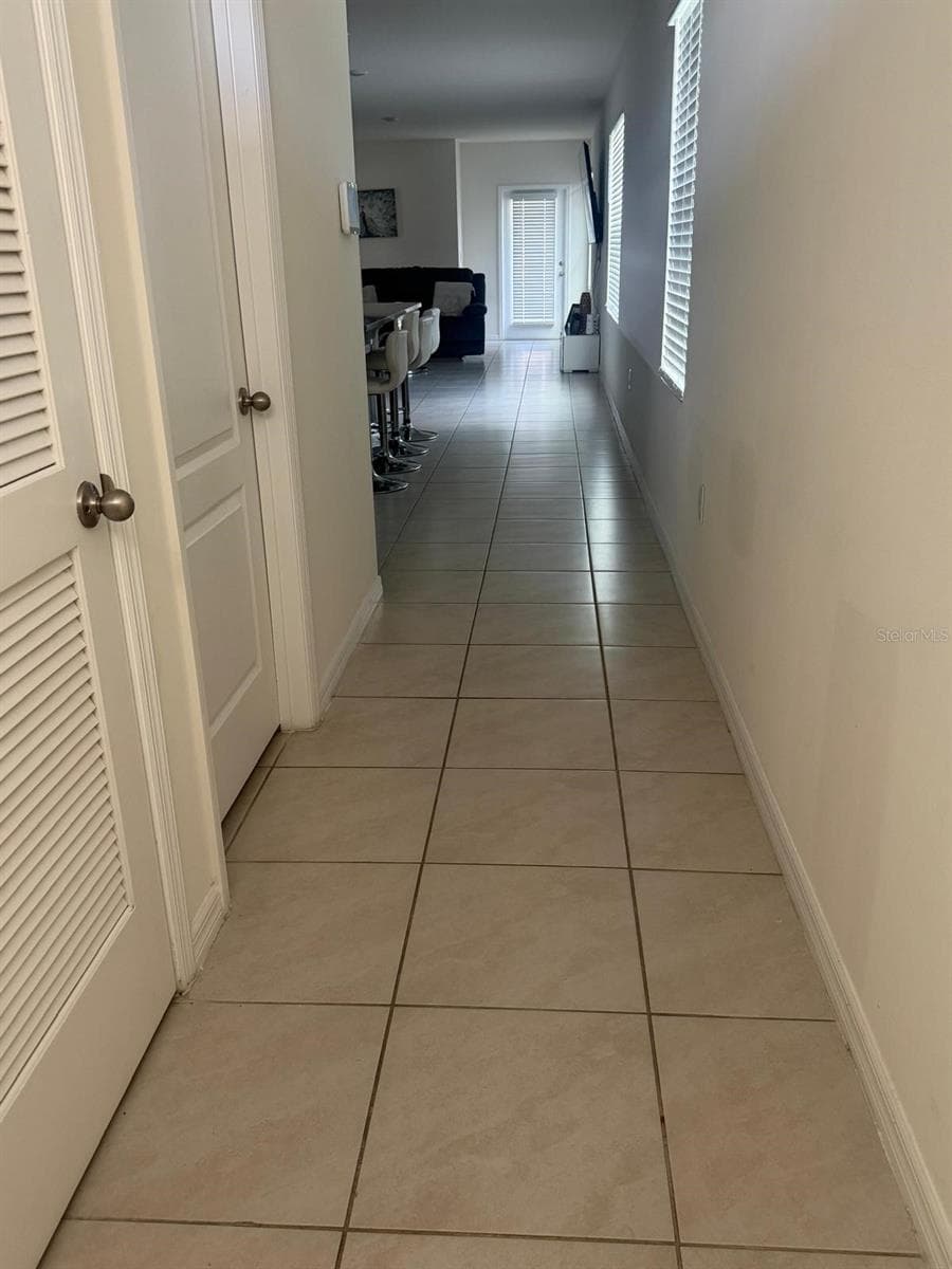 Single Family Residence at 2439 VIOLET SHELTON CT, SANFORD, photo 5 of 28