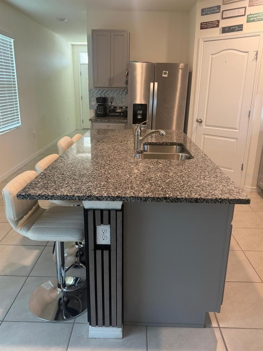 Single Family Residence at 2439 VIOLET SHELTON CT, SANFORD, photo 6 of 28