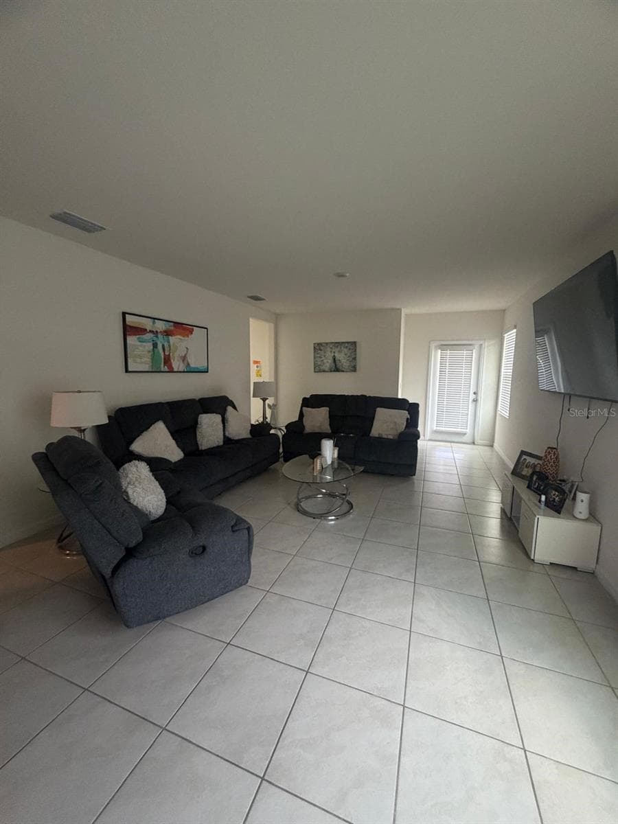 Single Family Residence at 2439 VIOLET SHELTON CT, SANFORD, photo 10 of 28