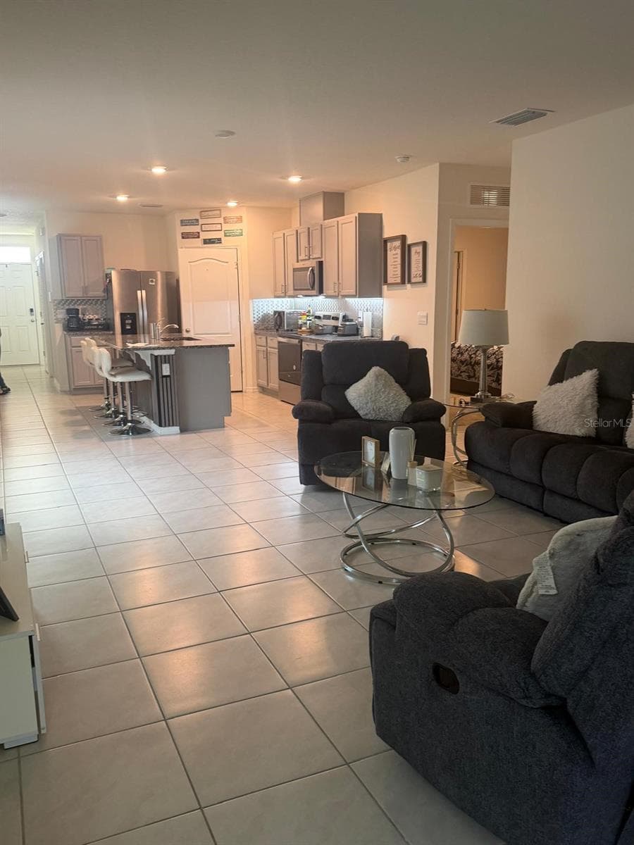 Single Family Residence at 2439 VIOLET SHELTON CT, SANFORD, photo 11 of 28