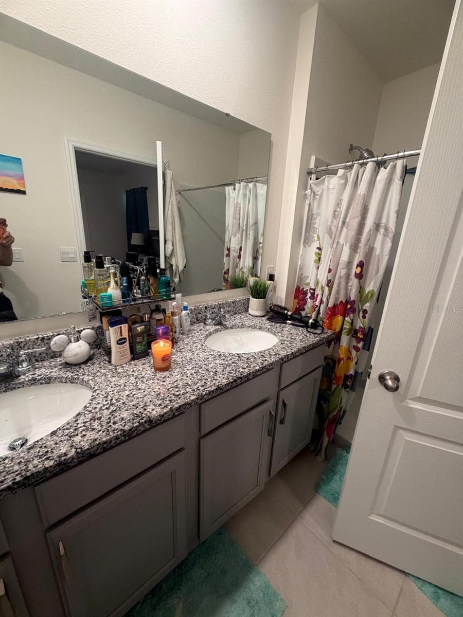 Single Family Residence at 2439 VIOLET SHELTON CT, SANFORD, photo 12 of 28