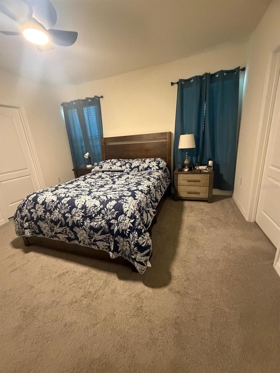 Single Family Residence at 2439 VIOLET SHELTON CT, SANFORD, photo 16 of 28