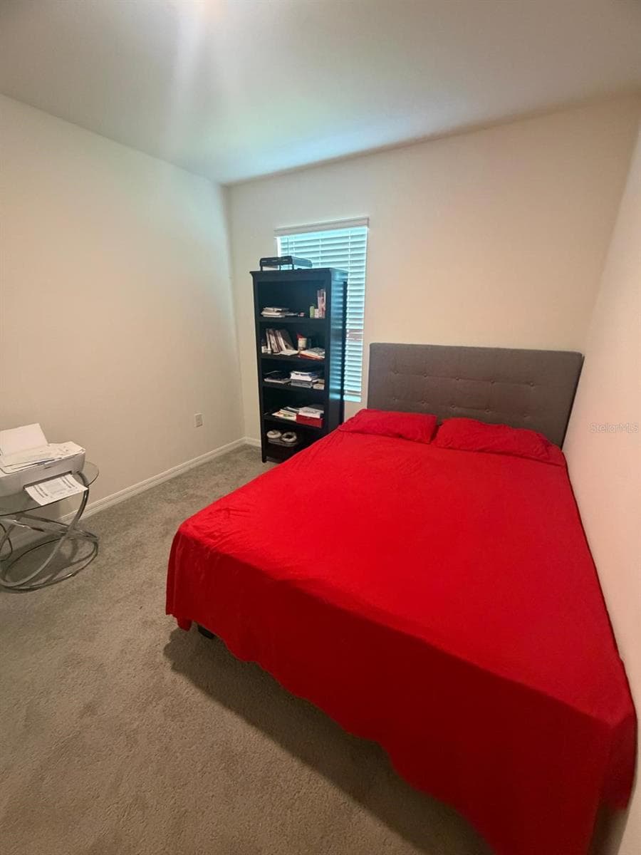 Single Family Residence at 2439 VIOLET SHELTON CT, SANFORD, photo 18 of 28