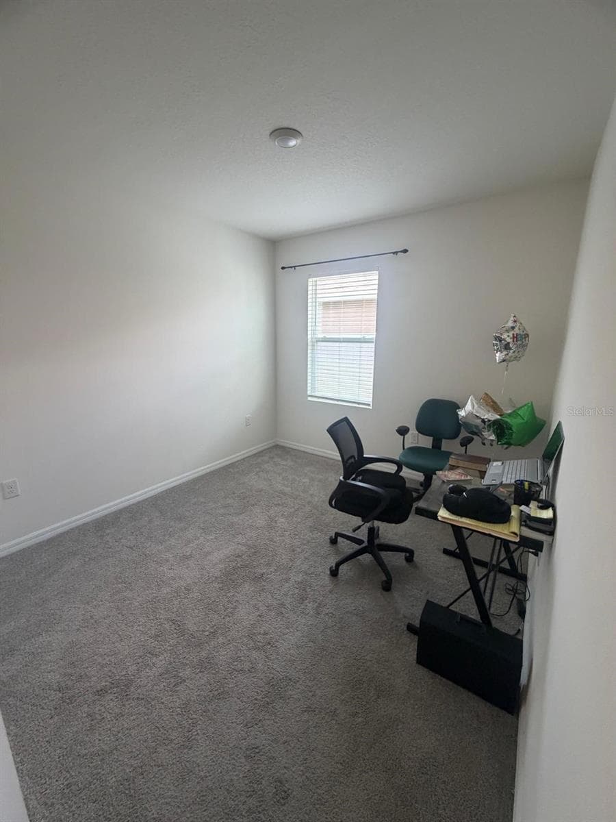Single Family Residence at 2439 VIOLET SHELTON CT, SANFORD, photo 20 of 28
