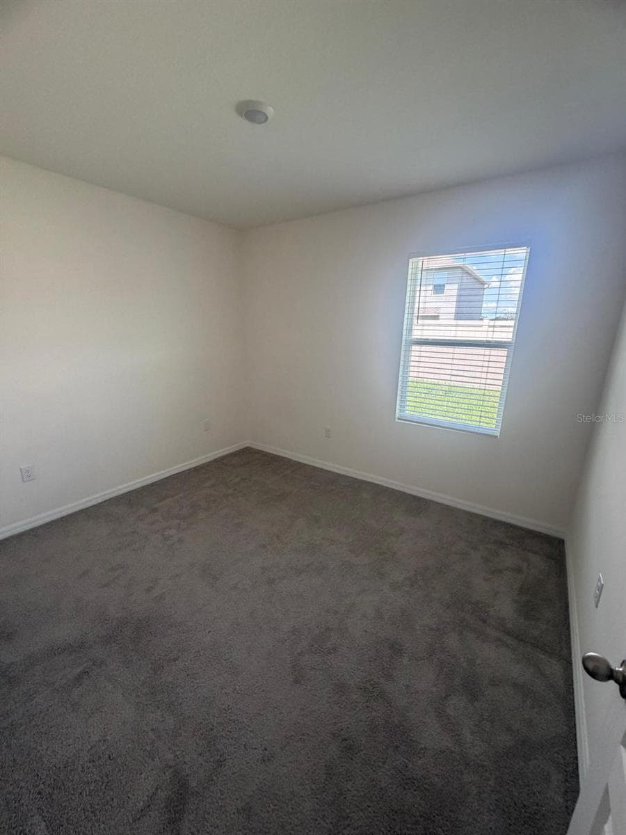 Single Family Residence at 2439 VIOLET SHELTON CT, SANFORD, photo 22 of 28