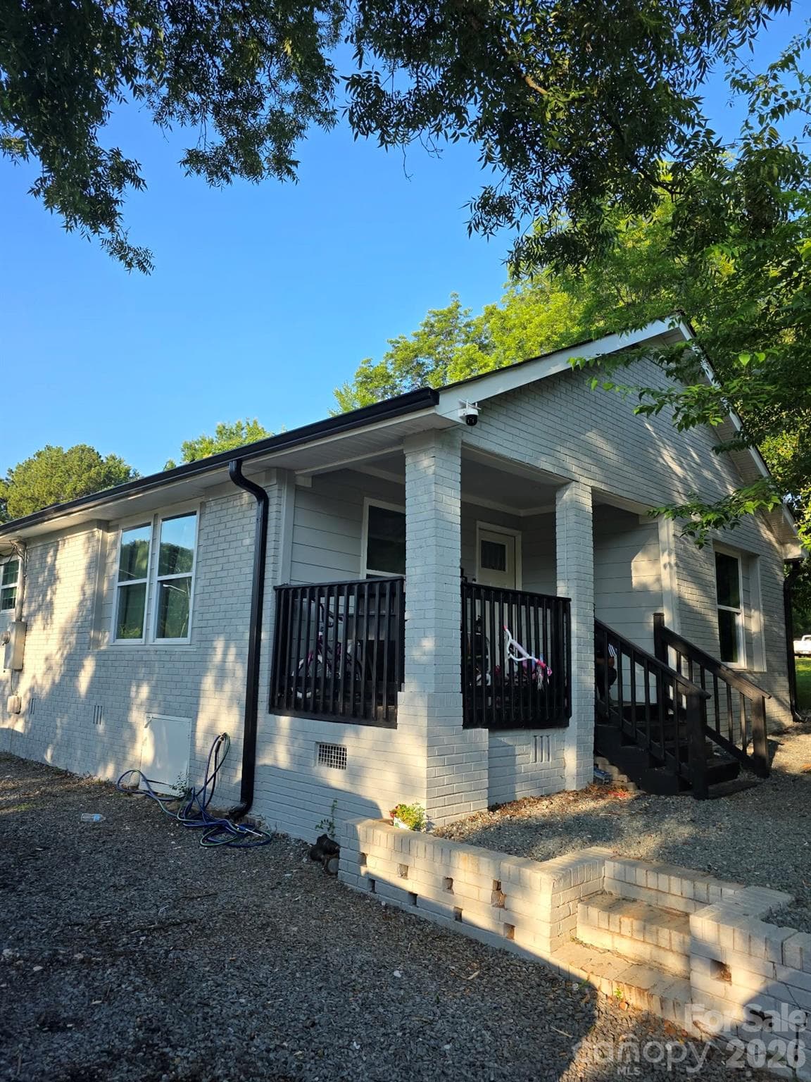 Single Family Residence at Monroe, photo 3 of 17