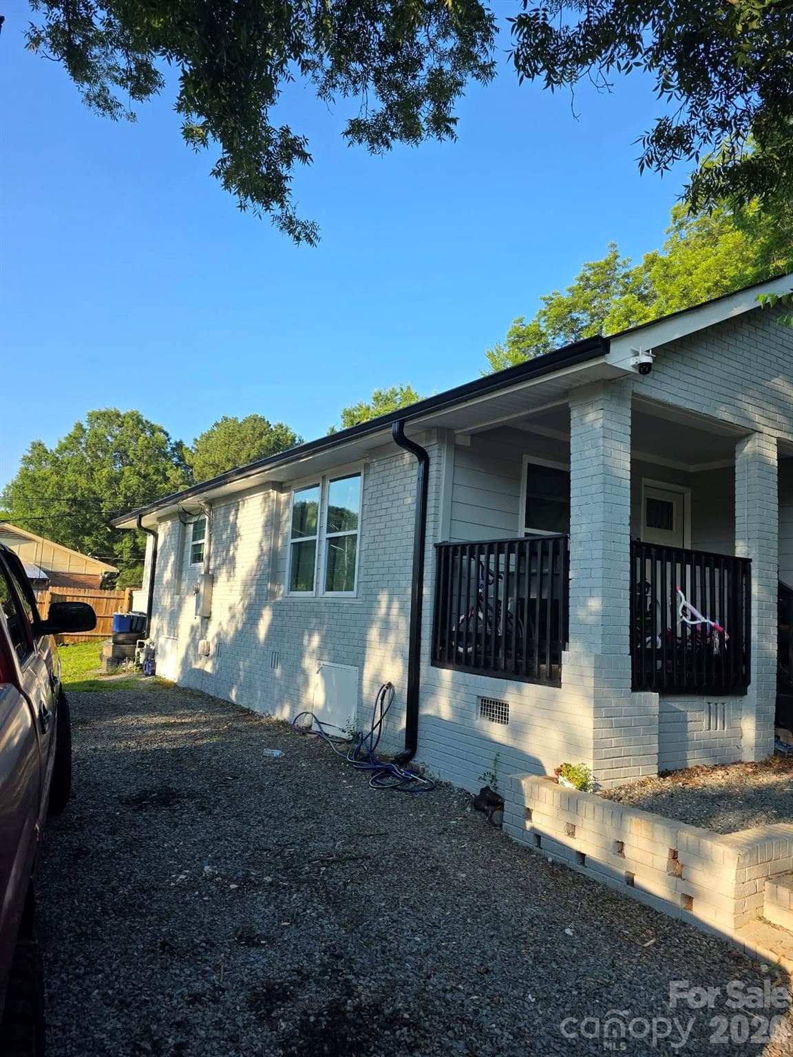 Single Family Residence at Monroe, photo 4 of 17