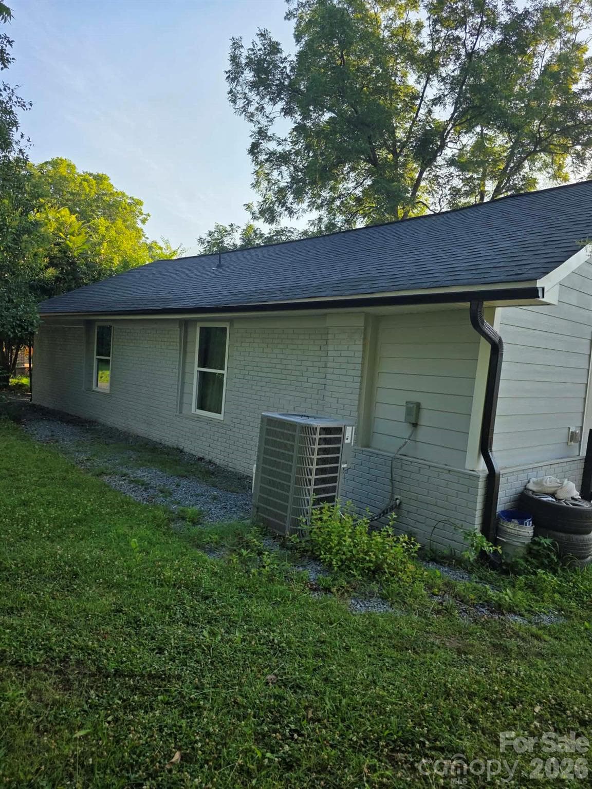 Single Family Residence at Monroe, photo 5 of 17