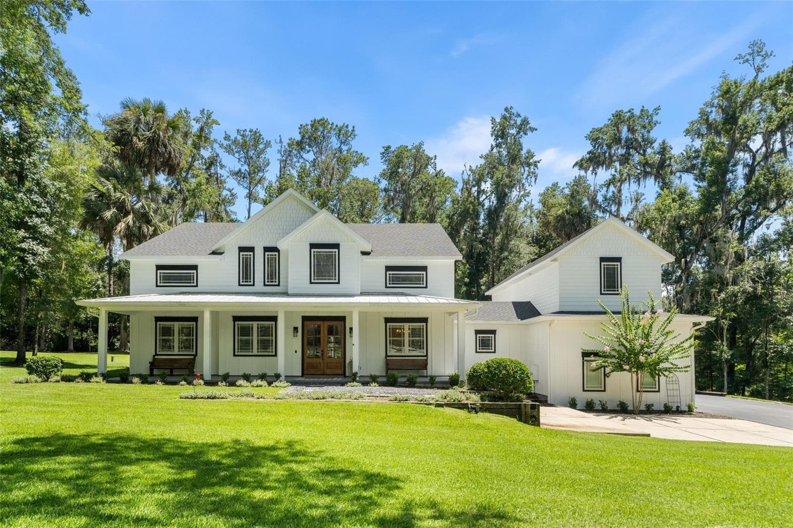 994 SW 37TH PLACE RD