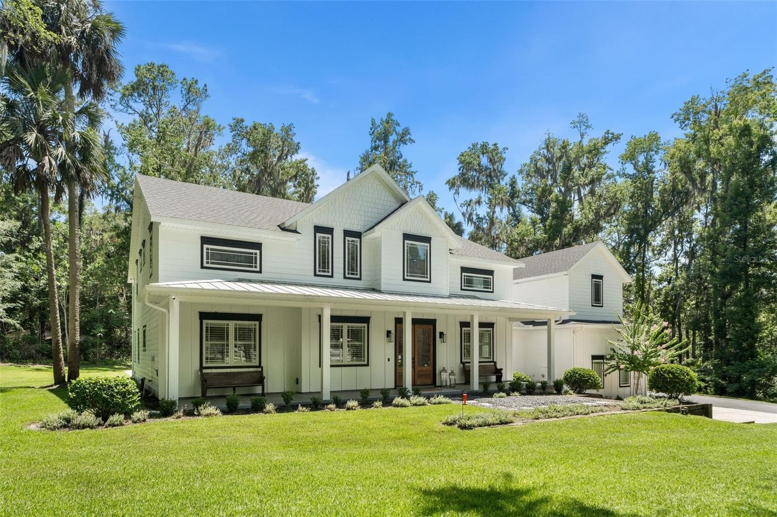 Single Family Residence at 994 SW 37TH PLACE RD, OCALA, photo 61 of 64