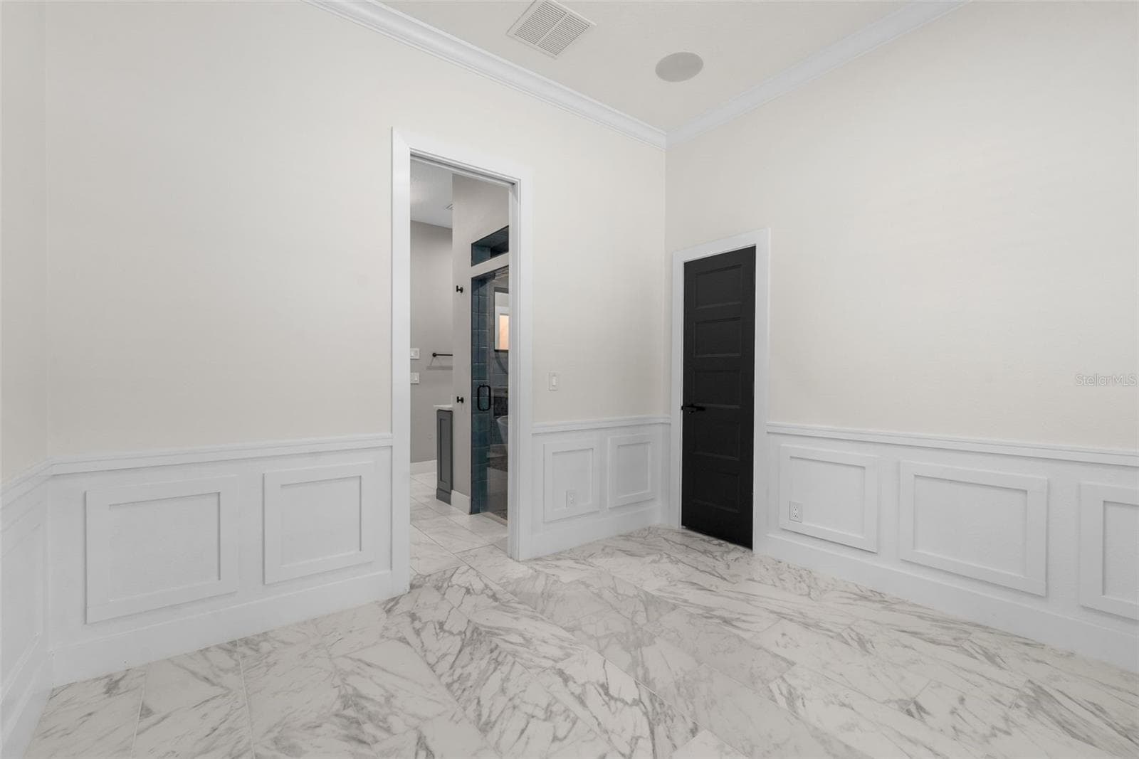 bonus room in primary suite - 994 SW 37TH PLACE RD, OCALA