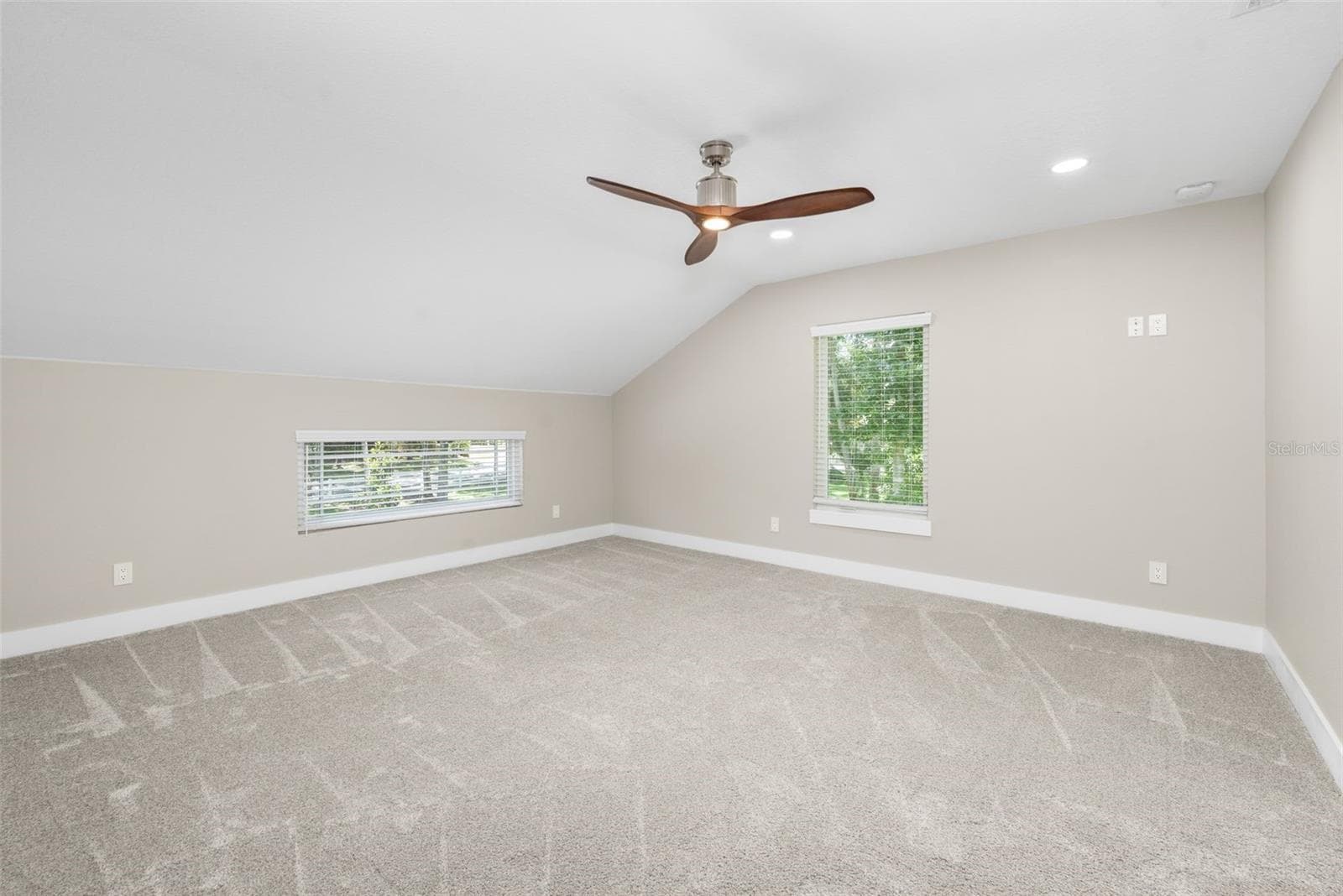 Single Family Residence at 994 SW 37TH PLACE RD, OCALA, photo 44 of 64