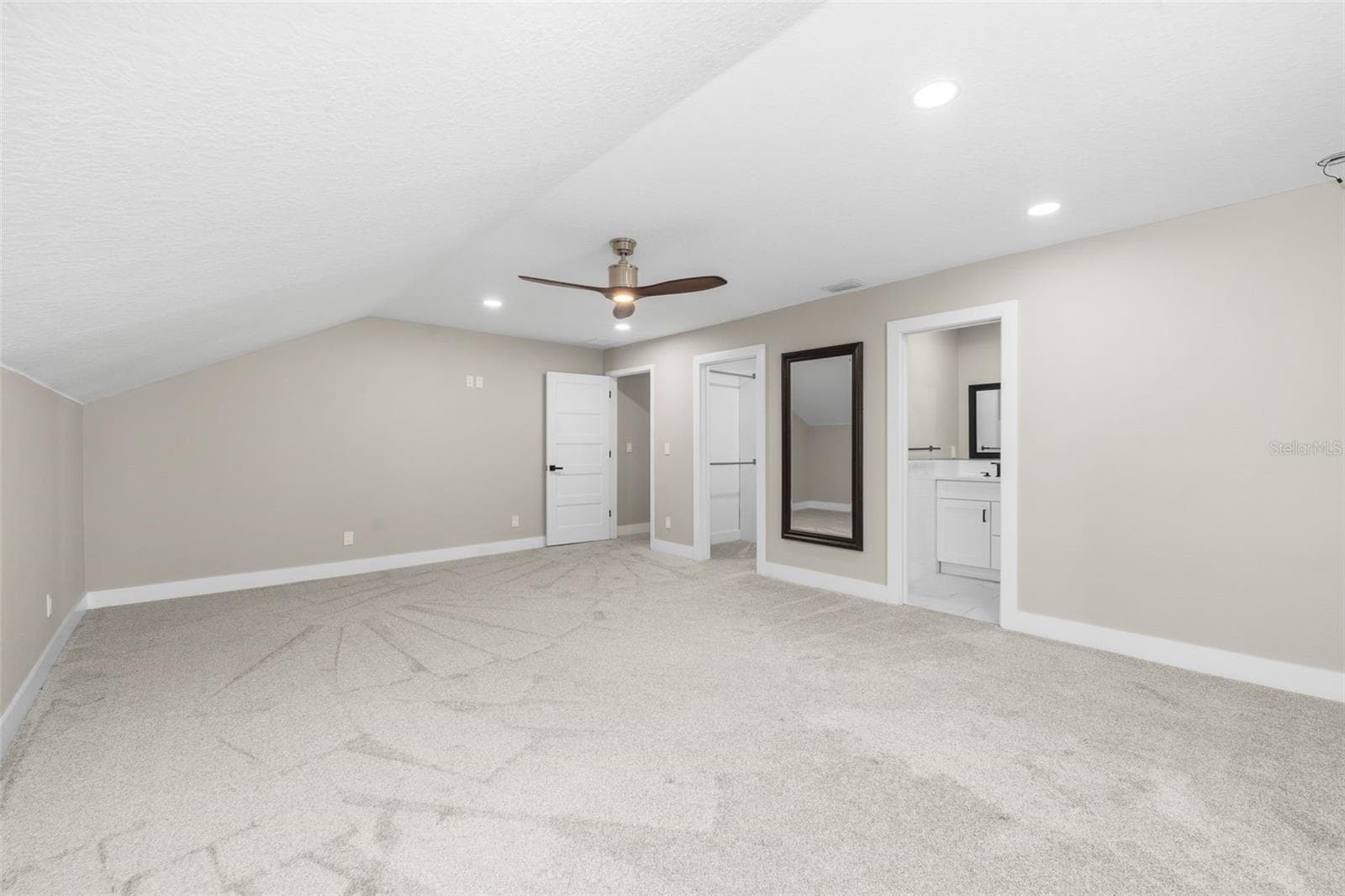 Single Family Residence at 994 SW 37TH PLACE RD, OCALA, photo 43 of 64