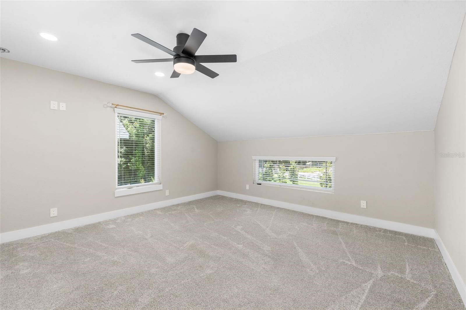 2nd br - 994 SW 37TH PLACE RD, OCALA