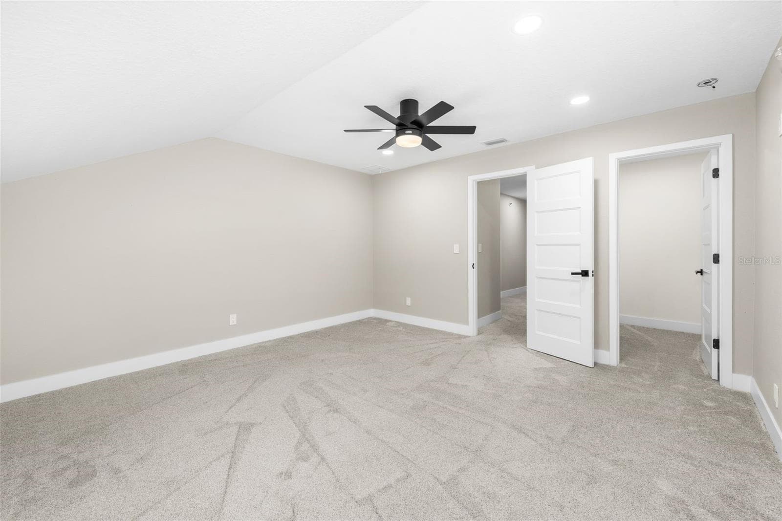 3rd br - 994 SW 37TH PLACE RD, OCALA