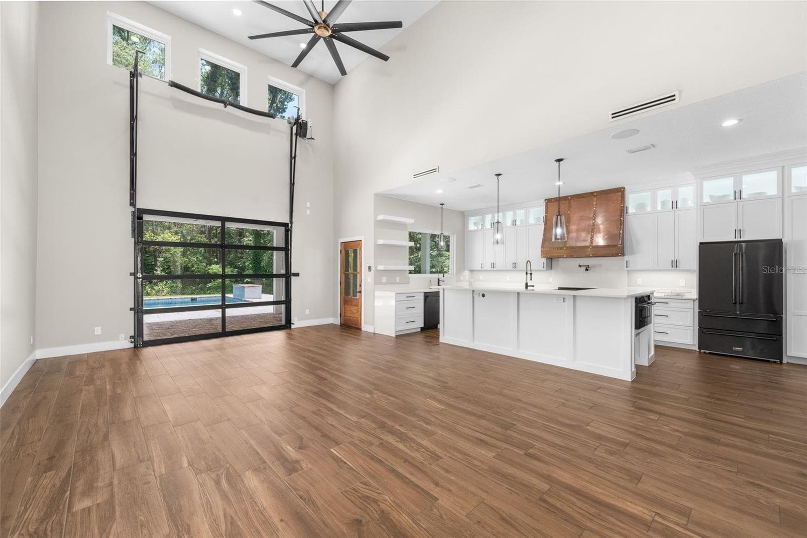 Single Family Residence at 994 SW 37TH PLACE RD, OCALA, photo 5 of 64