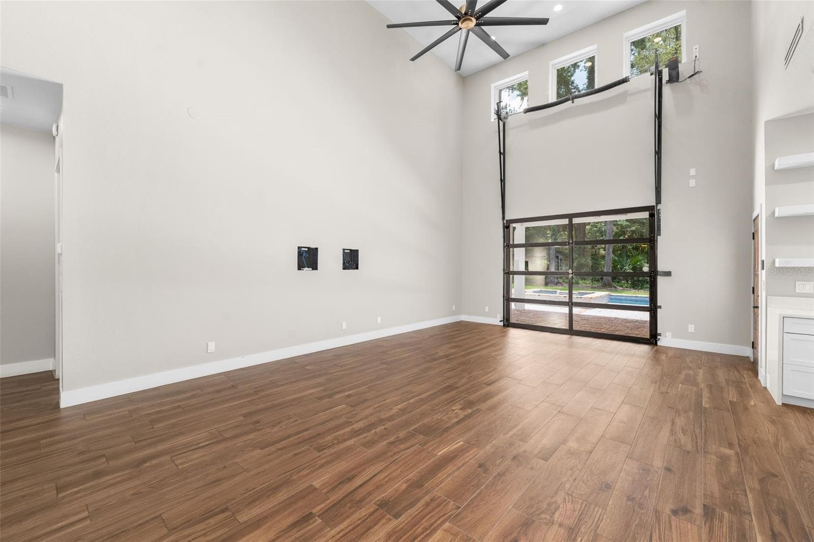 Single Family Residence at 994 SW 37TH PLACE RD, OCALA, photo 6 of 64