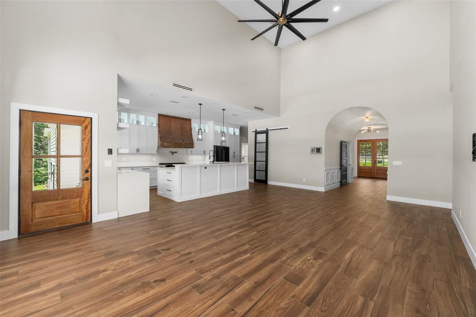 Single Family Residence at 994 SW 37TH PLACE RD, OCALA, photo 13 of 64
