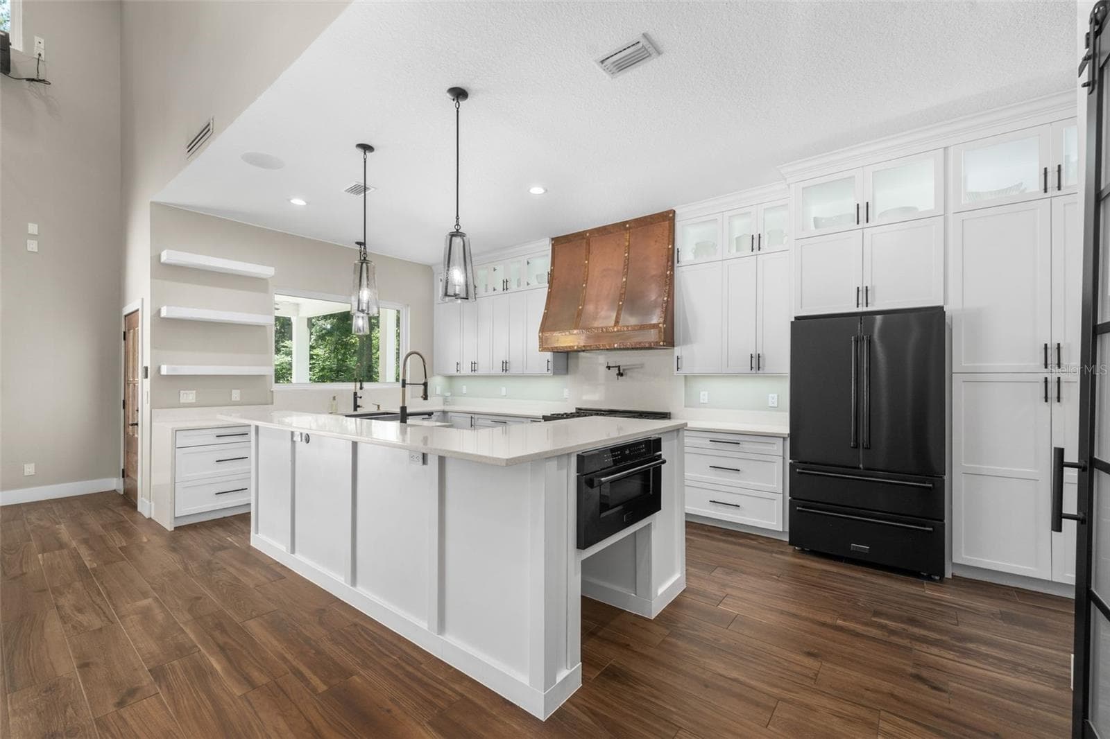 Single Family Residence at 994 SW 37TH PLACE RD, OCALA, photo 10 of 64