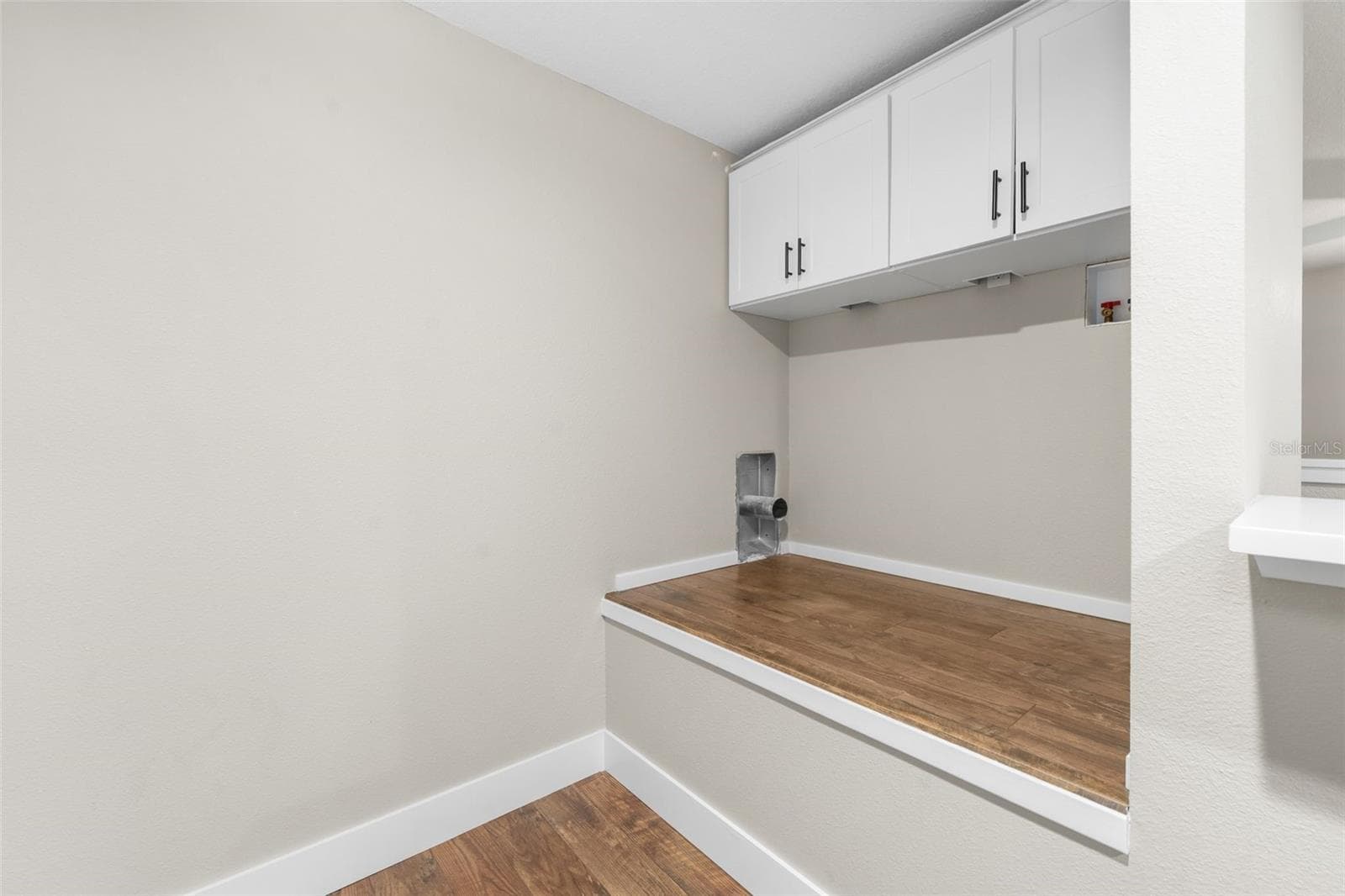storage to laundry - 994 SW 37TH PLACE RD, OCALA