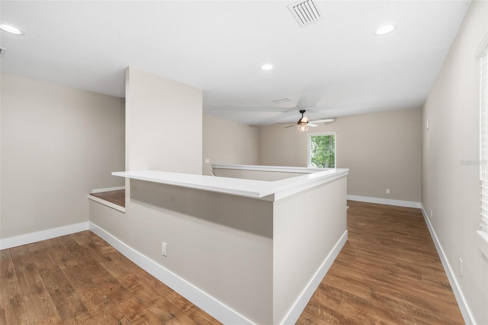 Single Family Residence at 994 SW 37TH PLACE RD, OCALA, photo 45 of 64