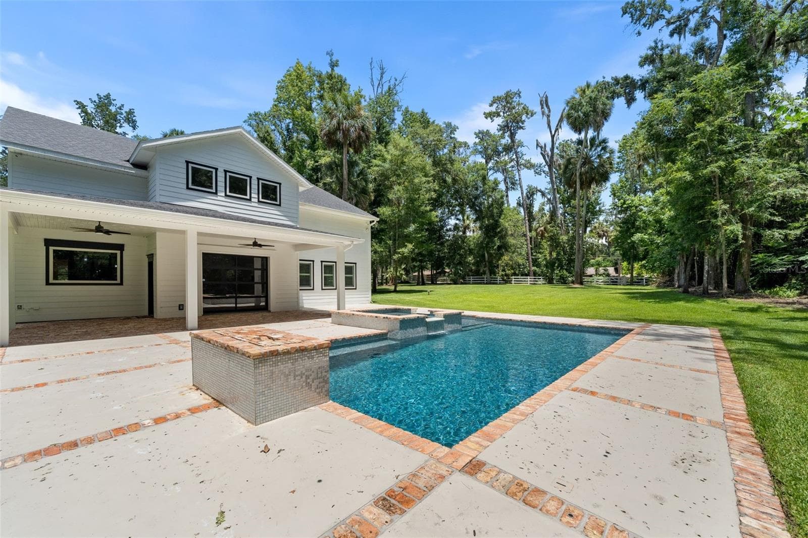 Single Family Residence at 994 SW 37TH PLACE RD, OCALA, photo 52 of 64