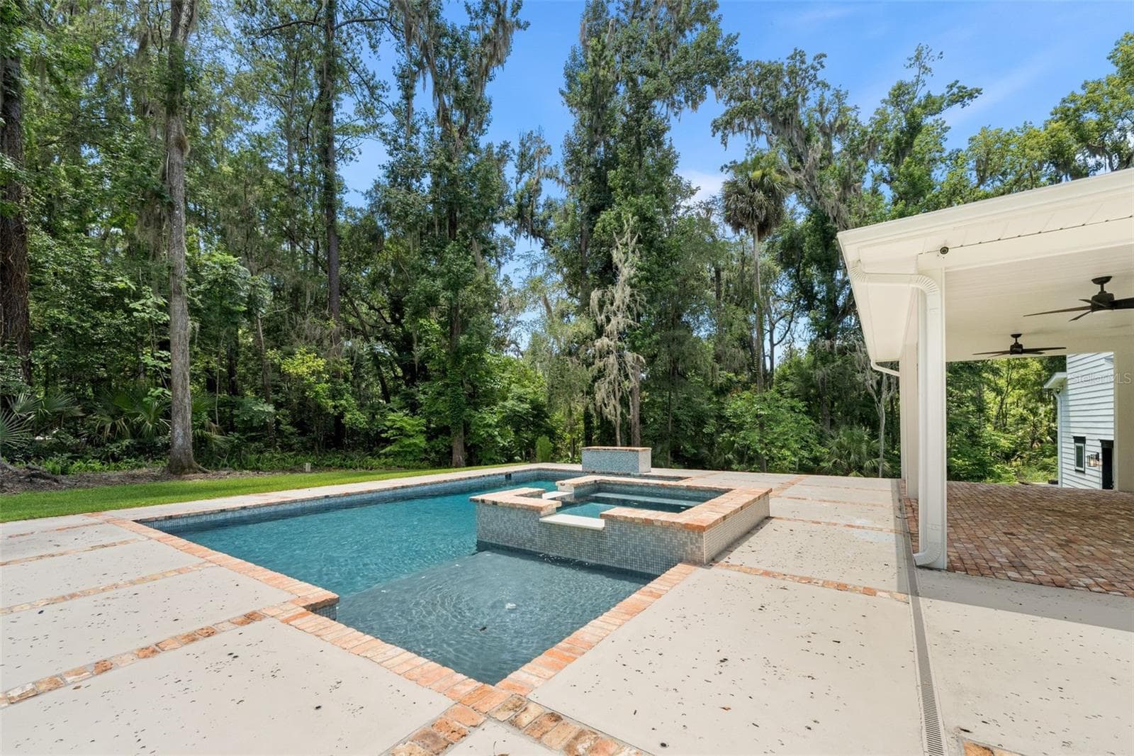 Single Family Residence at 994 SW 37TH PLACE RD, OCALA, photo 53 of 64