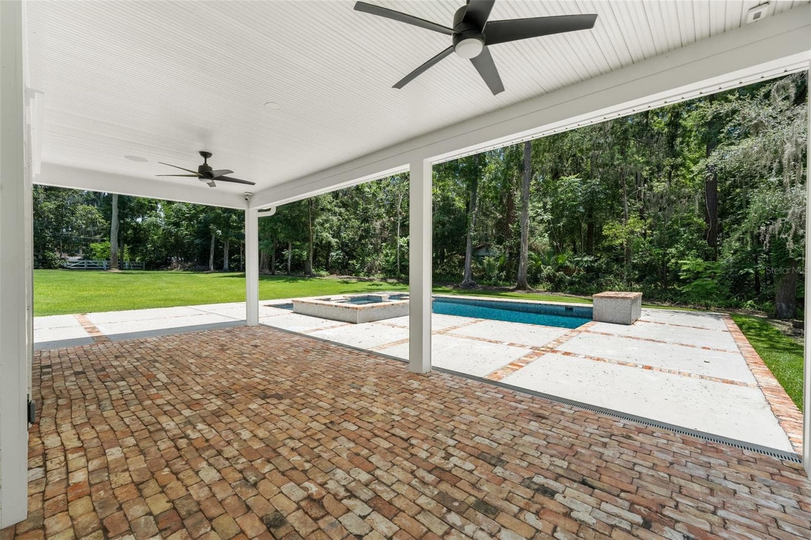 Single Family Residence at 994 SW 37TH PLACE RD, OCALA, photo 49 of 64