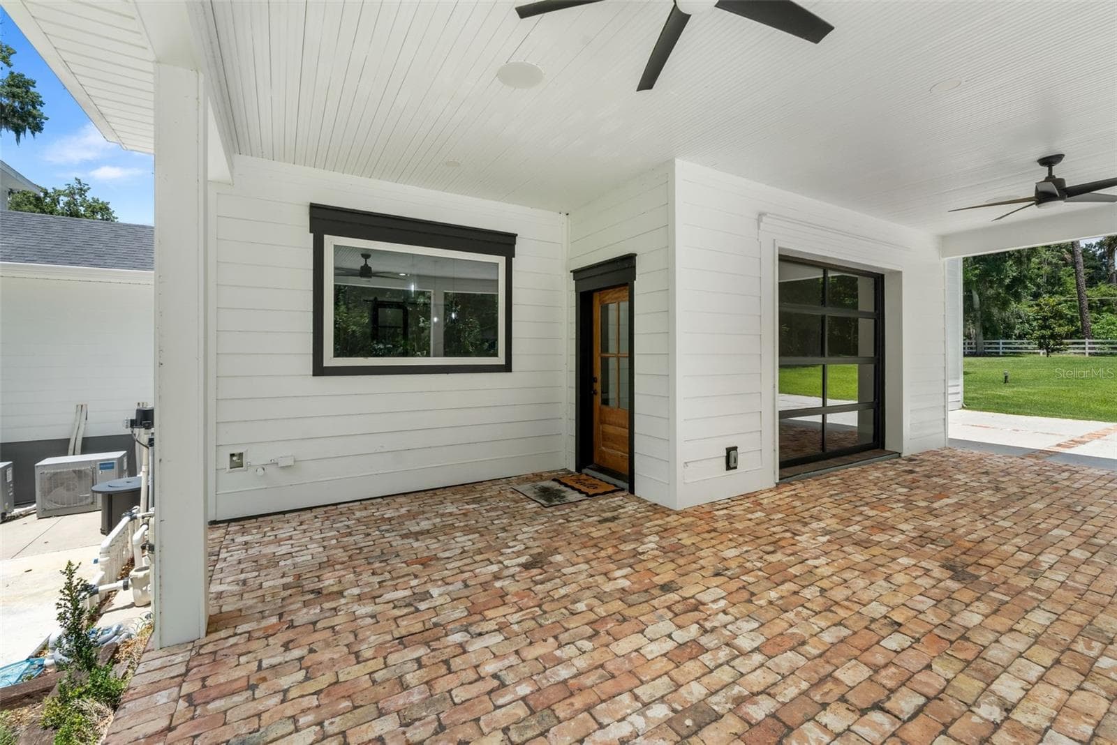 Single Family Residence at 994 SW 37TH PLACE RD, OCALA, photo 50 of 64